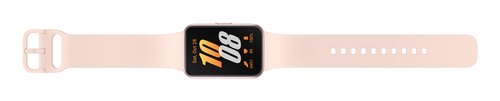Samsung Galaxy Fit 3 - Pink Gold, Gold,Pink - image 6