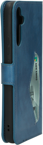 Mobiparts MP-123741, afbeelding 4