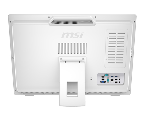 MSI 24 7M-056RU – image 3