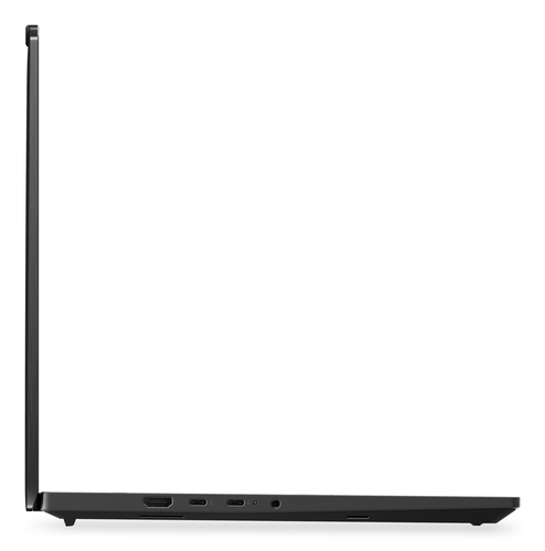 Lenovo ThinkPad P1 Gen 9 () laptop, afbeelding 7