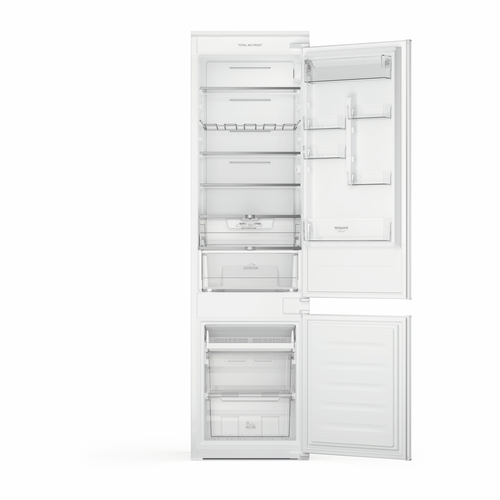 Hotpoint HAC20 T122 2 – image 3