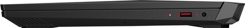 HP 15-dc1018nv Intel® Core™ i7 i7-9750H Laptop – image 4