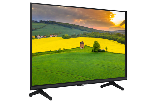 Samsung Series 4 T4501 – image 3