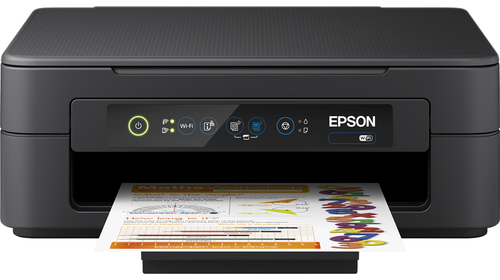 Epson C11CK67402