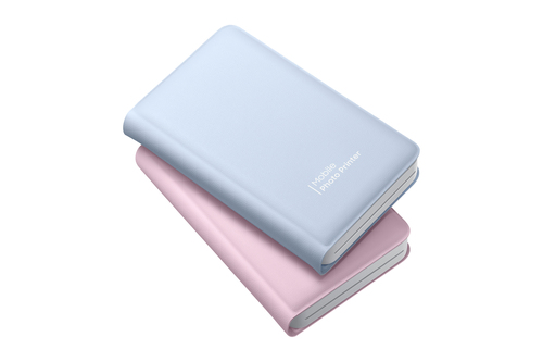 Samsung EI-MN930 photo printer – image 8