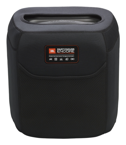 JBL Partybox Encore Coverhoes, afbeelding 4