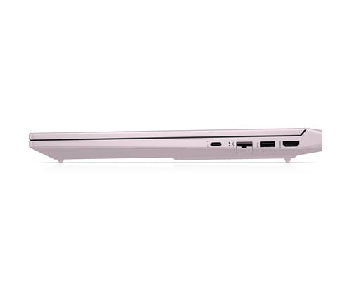 HP Victus Gaming 15-fa2012na – image 5