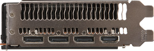 MSI Radeon RX Vega 64 – image 6