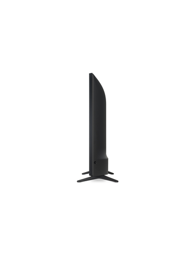LG 43LM6300PLA.AEU TV – image 4