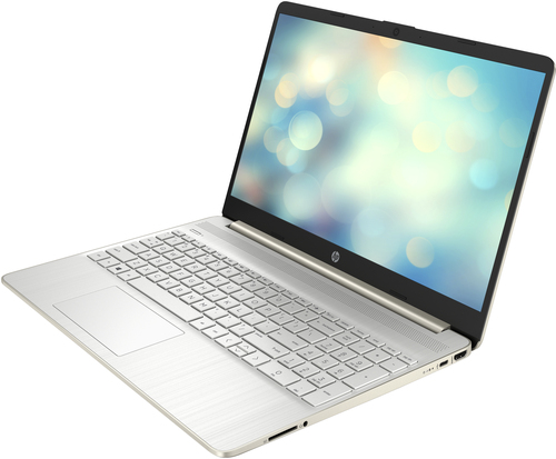Laptop HP 15s-fq2689nw i3-1115G4/15,6