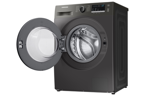 Samsung WW90T4040CX/EU washing machine Front-load – image 6