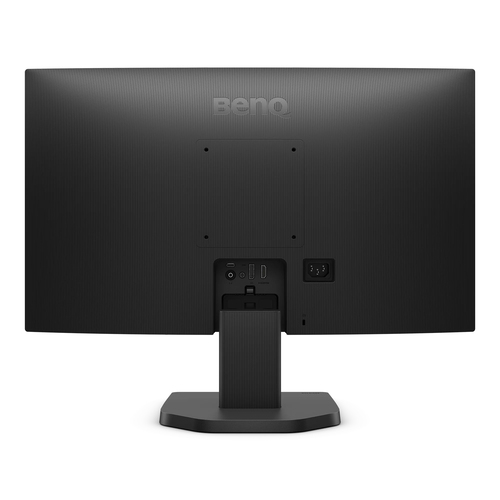 BenQ GW2490C ledmonitor, afbeelding 3