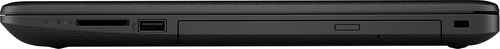 HP 15-da0354nia Intel® Core™ i3 i3-8130U Laptop – image 4