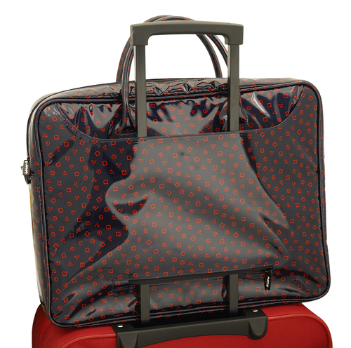 NGS CLB Kandinsky 16" – image 4
