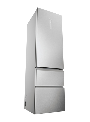 Haier HTW7620ANMG Freestanding – image 7