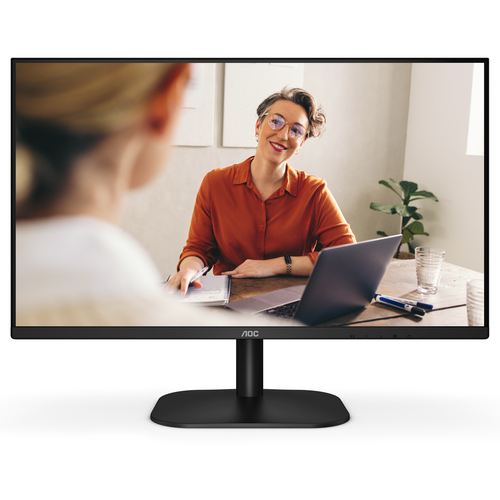 AOC B2 Q27B2S2/75 computer monitor