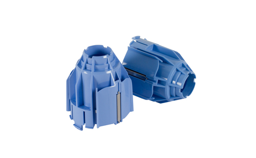 HP CN538A product photo