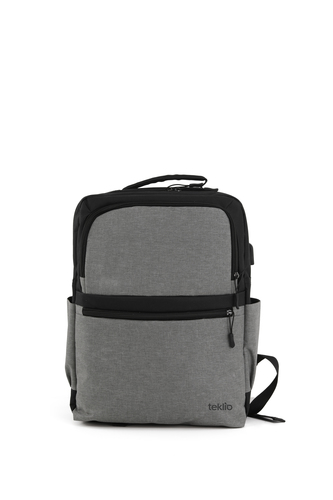 IOPLEE JXUZ156G laptop case – image 1