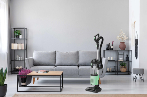 Hoover HL210PTG 001 – image 2