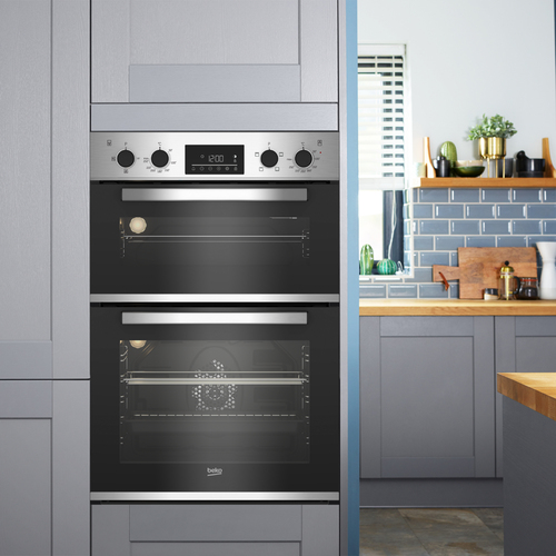 Beko BBNDF22300XD – image 7