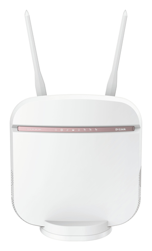 D-Link 5G AC2600 Wi‑Fi Router DWR‑978 – image 1