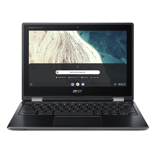 Acer Chromebook R753TN-C9KG Intel® Celeron® N5100