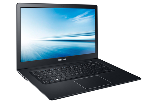 Samsung ATIV NP910S5JI Intel® Core™ i5 i5-4200U Laptop – image 4