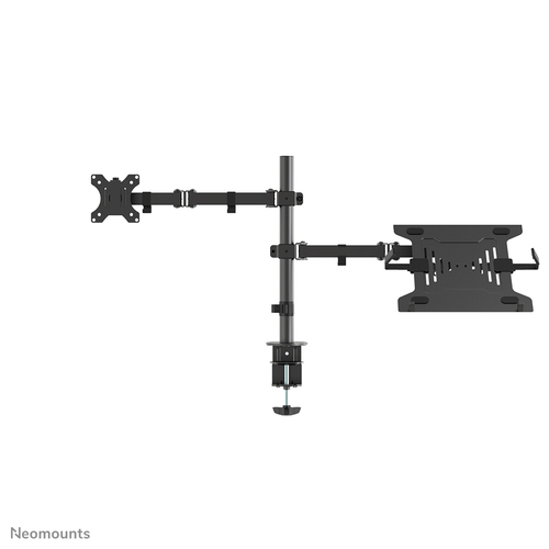 Neomounts FPMA-D550NOTEBOOK laptop- en monitorbevestiging – Photo 4 sur 11