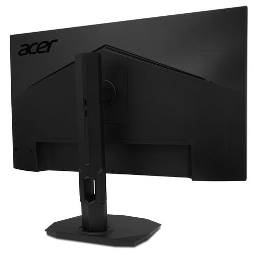 Acer XF273U F3bmiiprx – image 6