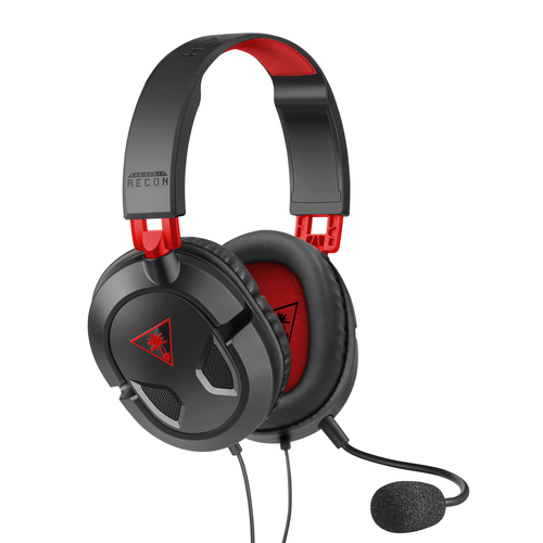 Turtle Beach Recon 50 – image 2