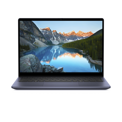 Dell 7445 2-in-1 – image 2
