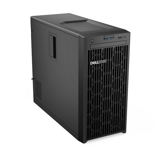 Dell T150+Windows Server 2019 Standard – image 4