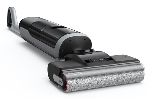 Dreame VIUH14 stick vacuum/electric broom 2-in-1 stick vacuum Battery Dry&wet Bagless – image 2