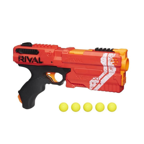 Nerf E3380