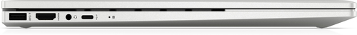 HP ENVY 17-cg1000na Intel® Core™ i7 i7-1165G7 Laptop – image 7