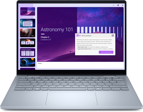 Dell DB04250 2-in-1