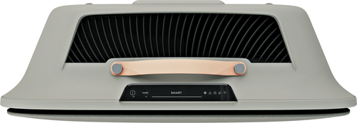 AEG AX71-304GY - 950011564 – image 8