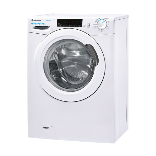 Candy CS 148TW4/1-80 – image 3