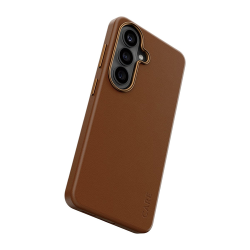 PANZERGLASS CARE CASE SOLO