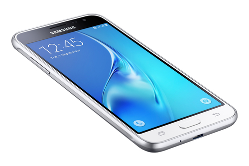 Samsung Galaxy J3 (2016) SM-J320F – image 3