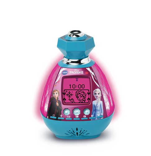 VTech Frozen II - KidiMagic – image 1