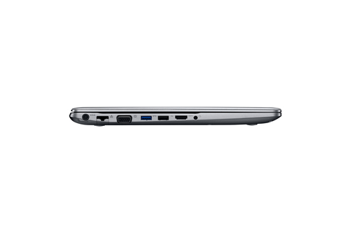 Samsung ATIV NP630Z5J Intel® Core™ i5 i5-4200U Laptop – image 8