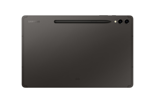 Samsung Galaxy Tab S9+ SM-X816B – image 9