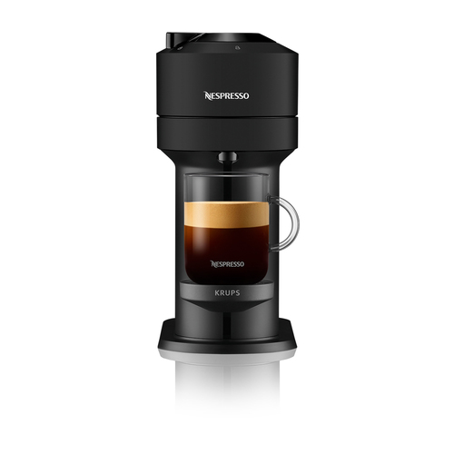 Krups Vertuo Next XN910N40 coffee maker Capsule coffee machine – image 5