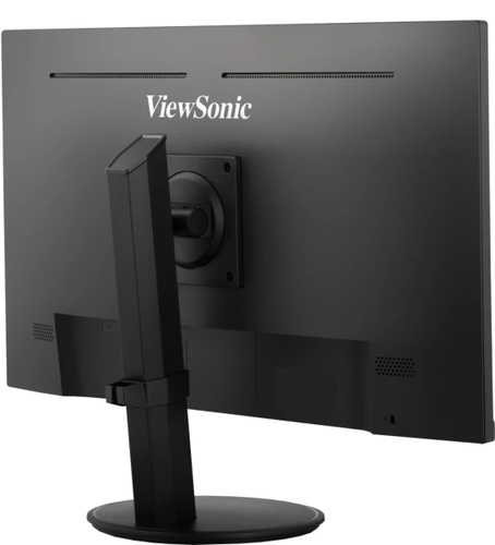 ViewSonic VG2708-4K ledmonitor, afbeelding 5