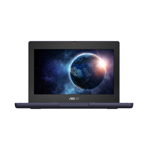 ASUS BR1104CGA-N00168XA Intel® N N200 Laptop
