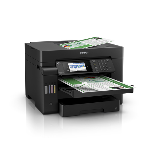 Epson EcoTank L15150 Inkjet A3+ – image 6