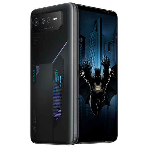 ASUS ROG Phone 6 AI2203-5B028E1 – image 5