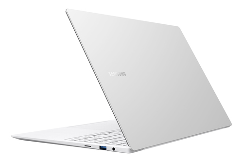 Samsung Galaxy Book Pro NP950XDB-KE6US laptop Intel® Core™ i5 i5-1135G7 – image 5