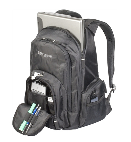 Targus TAA-CVR617 laptop case